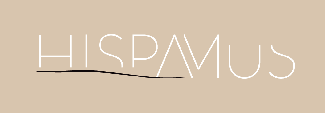 HISPAMUS